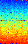 mtvza_rgb_200hPa_Temperature_(~12_km).png